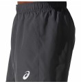 Sportshorts för män Asics Core Mörkgrå