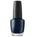 Nagellack Opi 15 ml Midnight Mantra