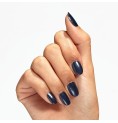 Nagellack Opi 15 ml Midnight Mantra