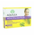 Kosttillskott Aquilea Menopausia Plus 30 antal