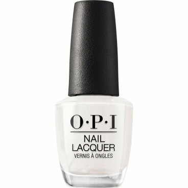 Nagellack Opi Nail Lacquer Kyoto pearl 15 ml