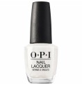 Nagellack Opi Nail Lacquer Kyoto pearl 15 ml