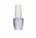 Fixeringsöverlack Opi Nature Strong 15 ml