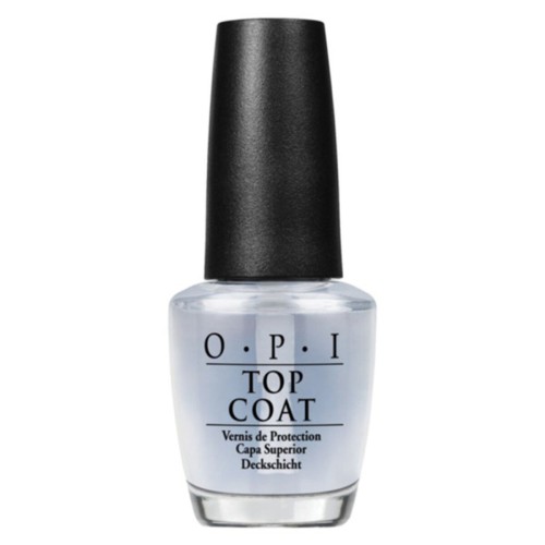 Nagelskydd Opi   NT T30 15 ml