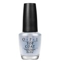 Nagelskydd Opi   NT T30 15 ml