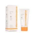 Solskydd Dermalogica