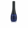 Nagellack Beter NAIL CARE YOUTH COLOR 11 ml