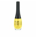 Nagellack Beter NAIL CARE YOUTH COLOR 11 ml