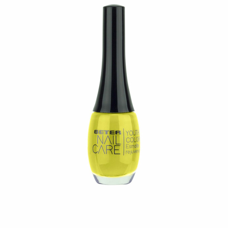 Nagellack Beter NAIL CARE YOUTH COLOR 11 ml