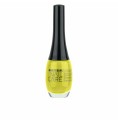 Nagellack Beter NAIL CARE YOUTH COLOR 11 ml