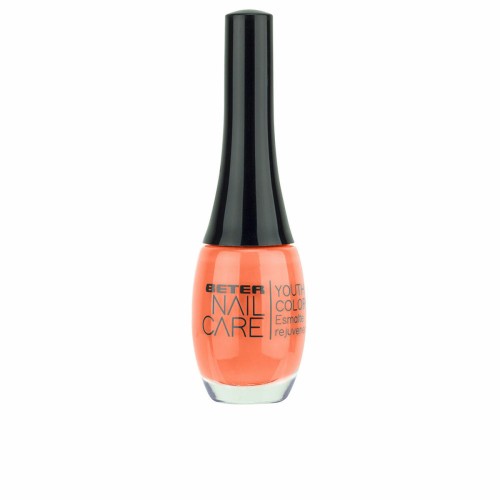 Nagellack Beter NAIL CARE YOUTH COLOR