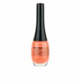 Nagellack Beter NAIL CARE YOUTH COLOR