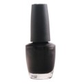 nagellack Opi