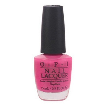 nagellack Opi