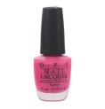 nagellack Opi