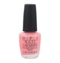 nagellack Opi