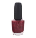 nagellack Opi