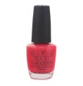 nagellack Opi