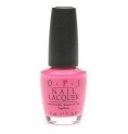 nagellack Opi