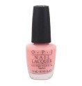 nagellack Opi