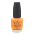 nagellack Opi