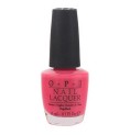 nagellack Opi