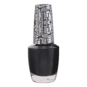 nagellack Opi