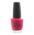 nagellack Opi