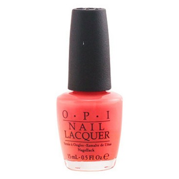 nagellack Opi