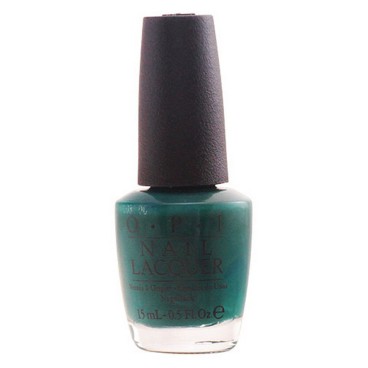 nagellack Opi