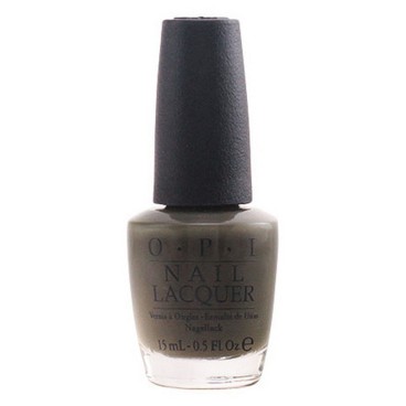 nagellack Opi