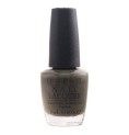 nagellack Opi