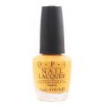 nagellack Opi