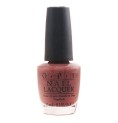 nagellack Opi