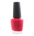 nagellack Opi