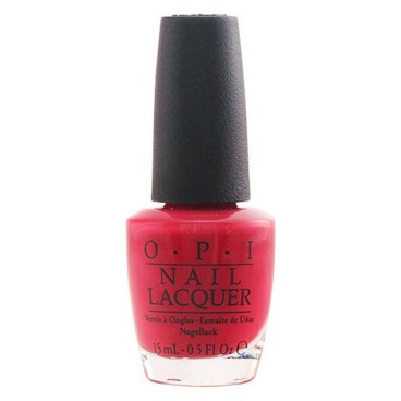 nagellack Opi