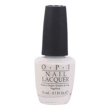 nagellack Opi