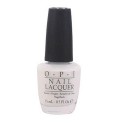 nagellack Opi