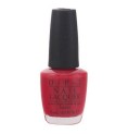 nagellack Opi