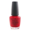 nagellack Opi