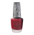 nagellack Opi