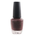 nagellack Opi