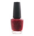 nagellack Opi