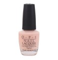 nagellack Opi