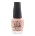 nagellack Opi