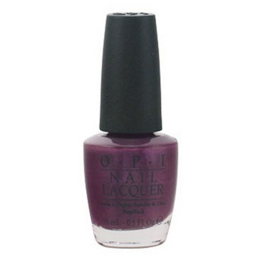 nagellack Opi