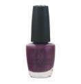 nagellack Opi