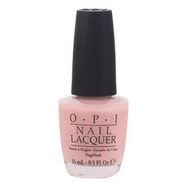 nagellack Opi