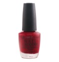 nagellack Opi