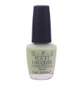 nagellack Opi